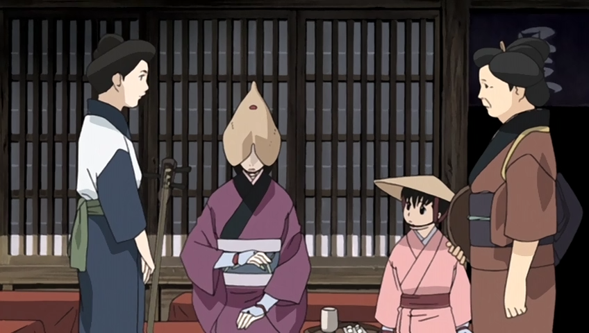 Nitaboh (AnimeRakuen, Deviants Fansub)